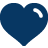Donate to Teachers Who Pray