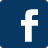 Find us on Facebook