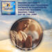 Teachers Who Pray | Christian Teachers