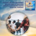 Prayercast: God Dependent; Be Like Sons Of Issachar; Wisdom In Changing Habits; Spiritual Renewal