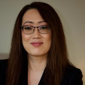 Tara_Malven Tara Malven Support educator